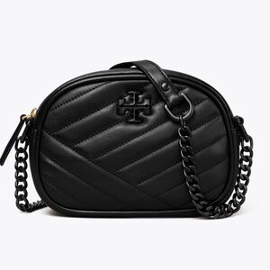 Tory Burch Kira Quilted Purse